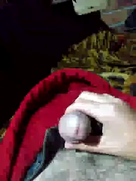 parque online show from 11/04/25, 12:43