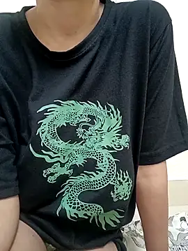 TEEN-BEBO online show from 11/10/25, 11:53