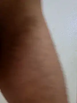 Snapshot of titooritax chatting on 10/18/25, 02:29 titooritax online show from 10/18/25, 02:29