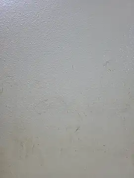 Snapshot of titooritax chatting on 11/01/25, 11:29 titooritax online show from 11/01/25, 11:29