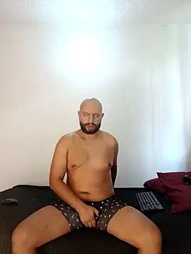 Ferseva online show from 03/14/26, 04:56