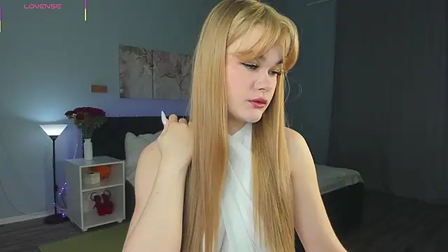 ShyEmma  online show from 11/24/25, 01:05