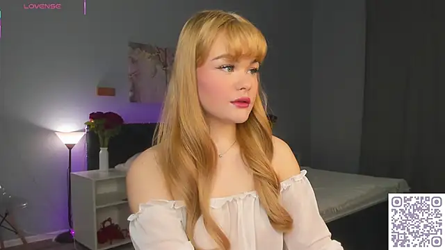 ShyEmma  online show from 11/29/25, 01:19