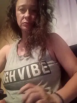 Anxious-Pussy online show from 04/19/26, 04:12