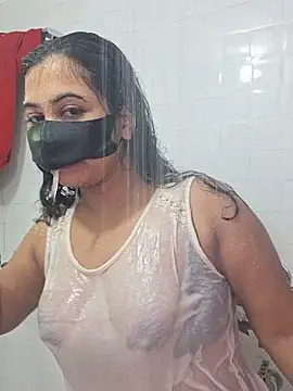 Bristy- online show from 09/10/25, 09:31