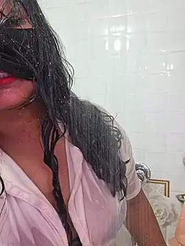 Bristy- online show from 09/23/25, 07:44