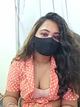 Bristy- online show from 09/24/25, 08:34