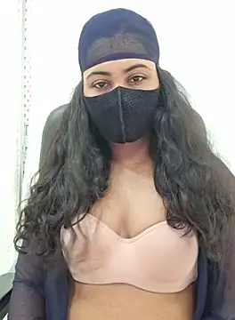 Bristy- online show from 09/26/25, 08:51