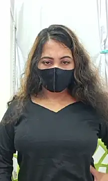 Bristy- online show from 09/29/25, 05:07