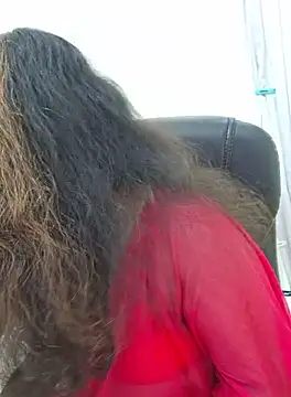 Bristy- online show from 10/05/25, 05:17