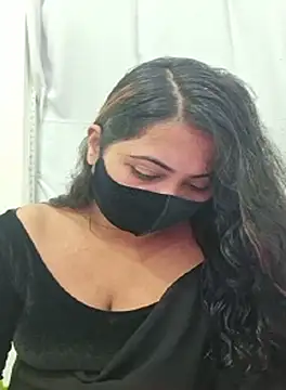 Bristy- online show from 10/09/25, 02:48