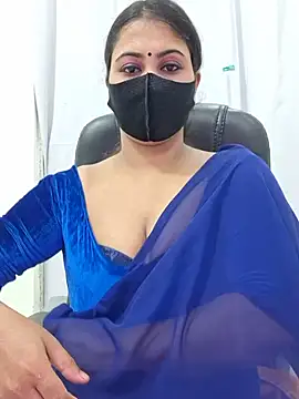 Bristy- online show from 10/16/25, 02:07