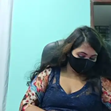 Bristy- online show from 10/31/25, 06:09