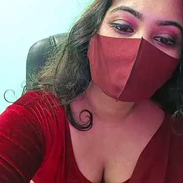 Bristy- online show from 11/18/25, 03:38