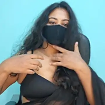 Bristy- online show from 11/25/25, 10:21