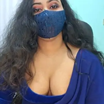 Bristy- online show from 12/03/25, 05:11