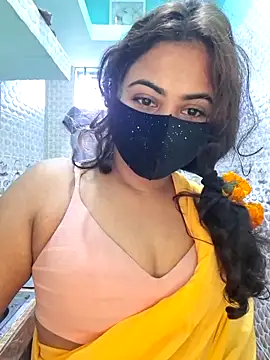 Bristy- online show from 12/22/25, 05:37