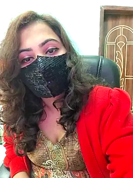 Bristy- online show from 01/05/26, 05:38