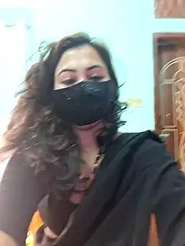 Bristy- online show from 01/12/26, 05:23