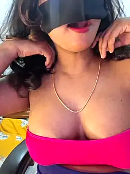 Bristy- online show from 02/21/26, 03:46