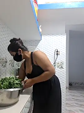 Bristy- online show from 03/02/26, 12:56