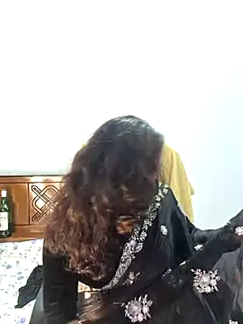 Bristy- online show from 03/21/26, 08:19