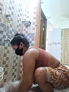 Bristy- online show from 03/27/26, 08:26