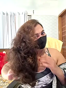 Bristy- online show from 03/31/26, 02:06