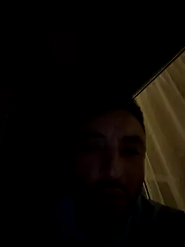 Snapshot of SemprePerverso chatting on 09/19/25, 11:16 SemprePerverso online show from 09/19/25, 11:16