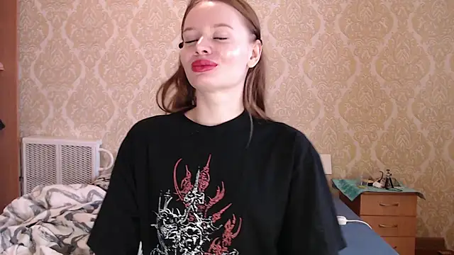 Kitkaat00 online show from 02/20/26, 09:21