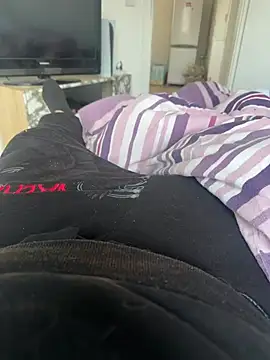 mrandmrsdarkside online show from 03/19/26, 11:03