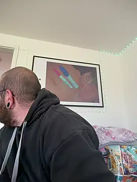 mrandmrsdarkside online show from 04/08/26, 12:49