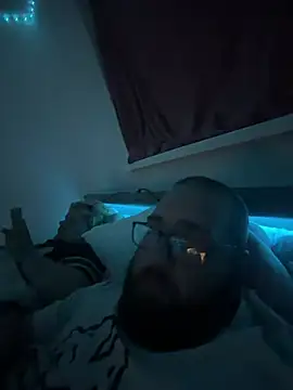 mrandmrsdarkside online show from 04/11/26, 09:52