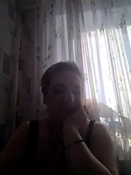 StarNicole online show from 03/20/26, 06:07