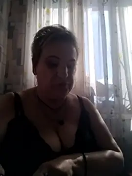 StarNicole online show from 03/22/26, 09:02