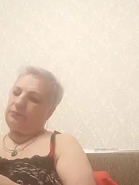 Snapshot of StarNicole chatting on 04/26/26, 05:54 StarNicole online show from 04/26/26, 05:54
