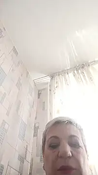 StarNicole online show from 06/15/26, 06:48
