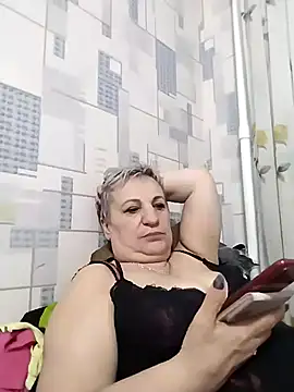 StarNicole online show from 06/17/26, 04:52