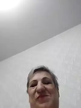 StarNicole online show from 06/27/26, 04:12