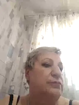 StarNicole online show from 06/30/26, 03:35