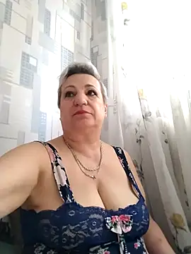 StarNicole online show from 07/14/26, 05:56