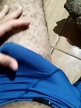 Snapshot of O_Mascarado_NK chatting on 10/08/25, 09:23 O Mascarado NK online show from 10/08/25, 09:23