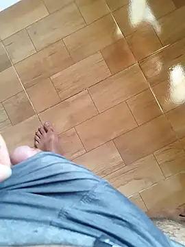 O Mascarado NK online show from 01/07/26, 01:13