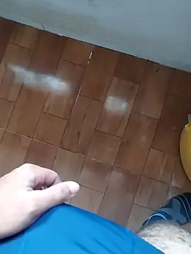 O Mascarado NK online show from 04/10/26, 10:42