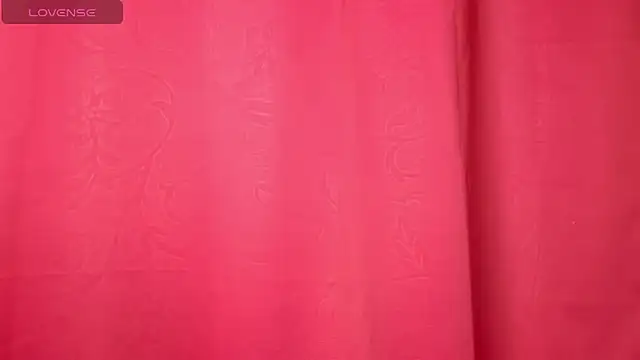 dulce fiore07 online show from 11/19/25, 12:38