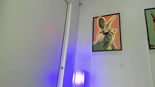 dulce fiore07 online show from 04/07/26, 12:27