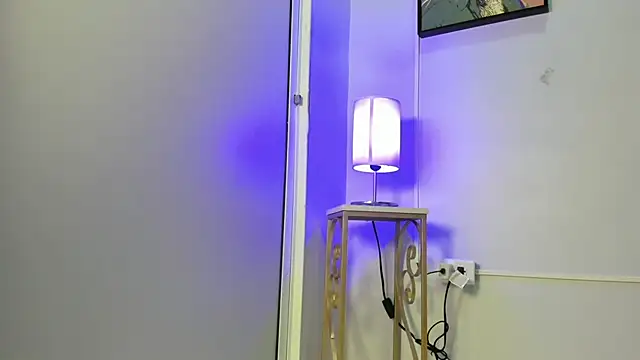 dulce fiore07 online show from 04/16/26, 12:06