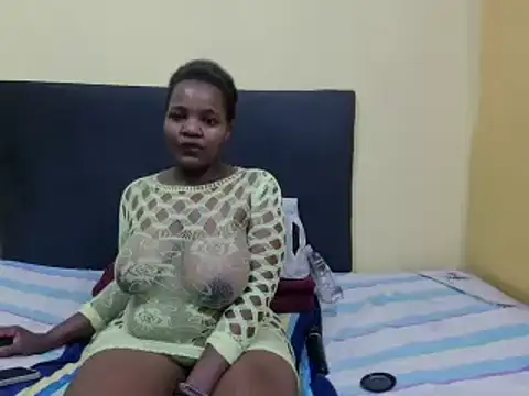 ChubbyBitch26 online show from 11/11/25, 09:53