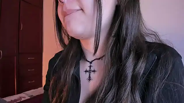 Pariss Gold online show from 09/08/25, 10:20