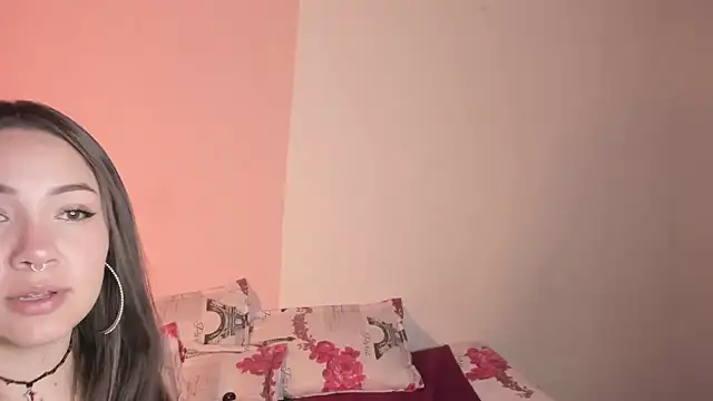 Pariss Gold online show from 10/03/25, 06:21